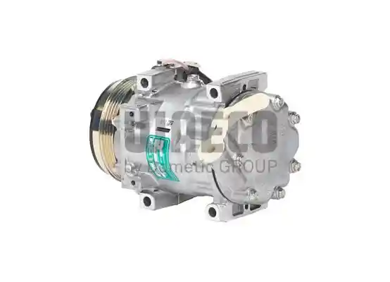 WAECO 8880120369 WAECO 8880120369