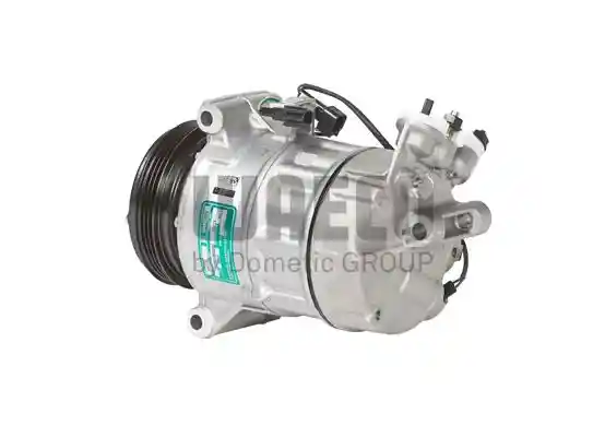 WAECO 8880120405 WAECO 8880120405
