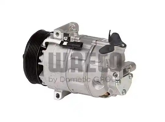 WAECO 8880120472 WAECO 8880120472