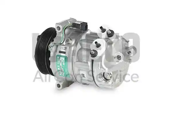 WAECO 8880120479 WAECO 8880120479