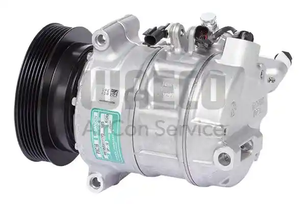 WAECO 8880120480 WAECO 8880120480