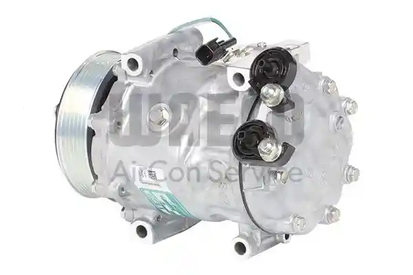 WAECO 8880120483 WAECO 8880120483