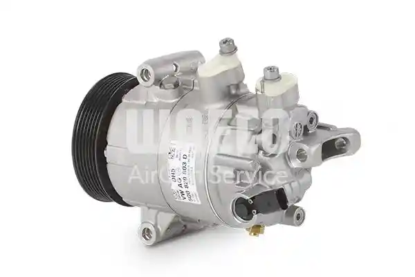 WAECO 8880120491