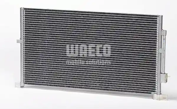 WAECO 8880400199 WAECO 8880400199