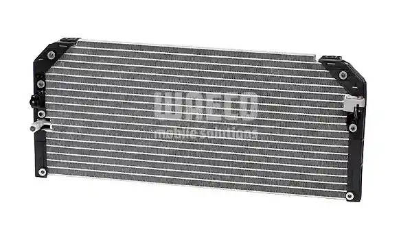 WAECO 8880400218 WAECO 8880400218