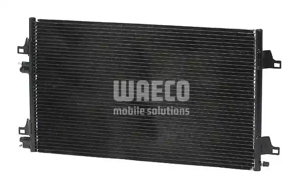 WAECO 8880400220 WAECO 8880400220