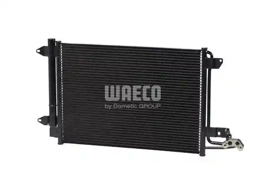 WAECO 8880400254 WAECO 8880400254