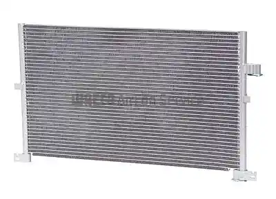 WAECO 8880400340