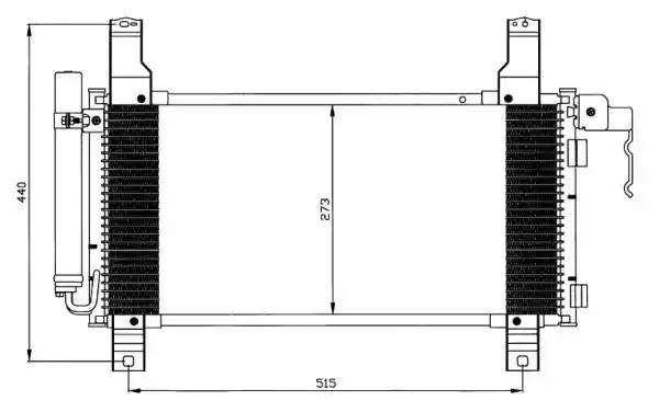 WAECO 8880400349