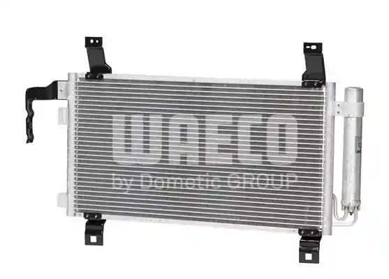 WAECO 8880400349