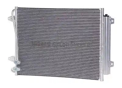WAECO 8880400386
