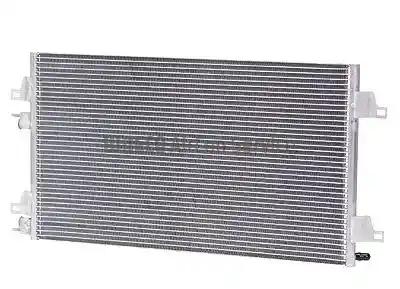 WAECO 8880400423 WAECO 8880400423