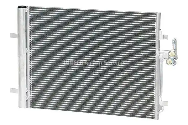 WAECO 8880400433 WAECO 8880400433