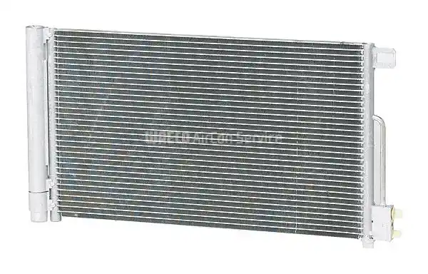 WAECO 8880400436 WAECO 8880400436