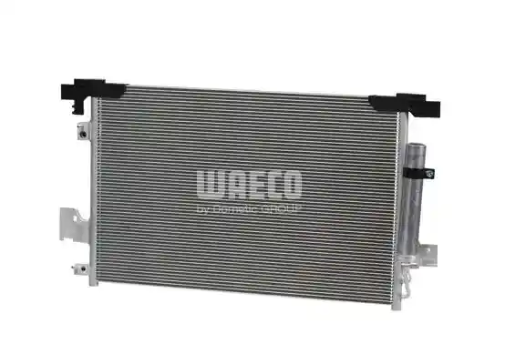 WAECO 8880400443 WAECO 8880400443
