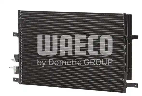 WAECO 8880400471 WAECO 8880400471