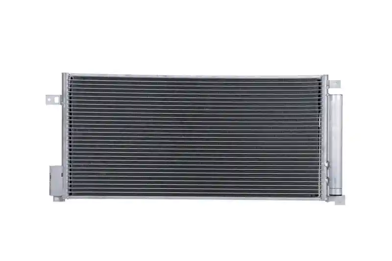 WAECO 8880400488