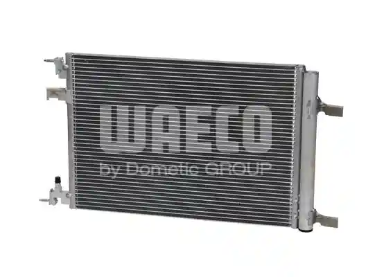 WAECO 8880400491 WAECO 8880400491