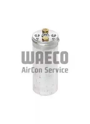 WAECO 8880700043