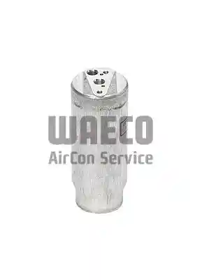 WAECO 8880700053 WAECO 8880700053