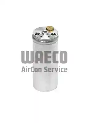WAECO 8880700213 WAECO 8880700213