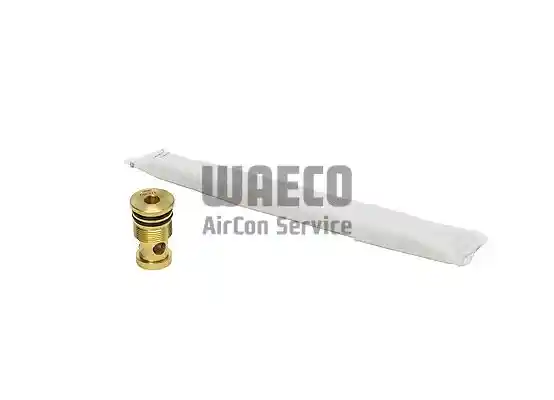 WAECO 8880700218 WAECO 8880700218