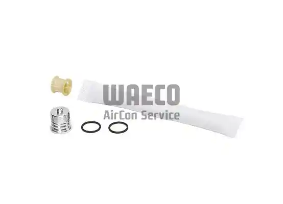 WAECO 8880700243 WAECO 8880700243