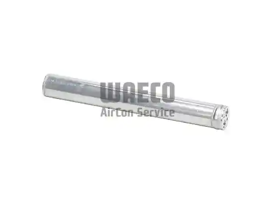 WAECO 8880700249
