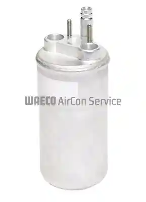 WAECO 8880700289 WAECO 8880700289