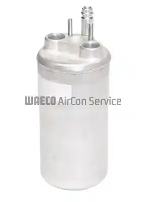 WAECO 8880700290 WAECO 8880700290
