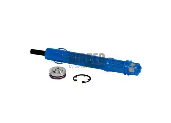 WAECO 8880700305 WAECO 8880700305