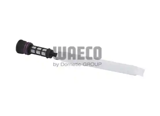 WAECO 8880700314 WAECO 8880700314