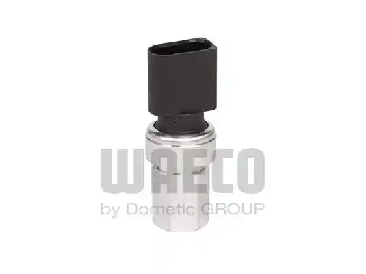 WAECO 8880900031