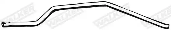 WALKER 01011