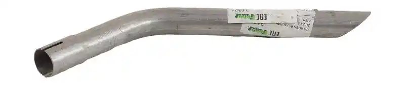 WALKER 01030