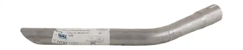 WALKER 01030