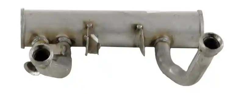 WALKER 01042