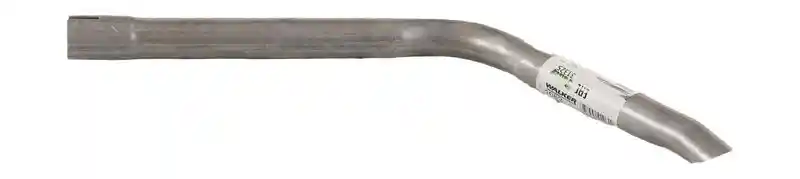 WALKER 01062