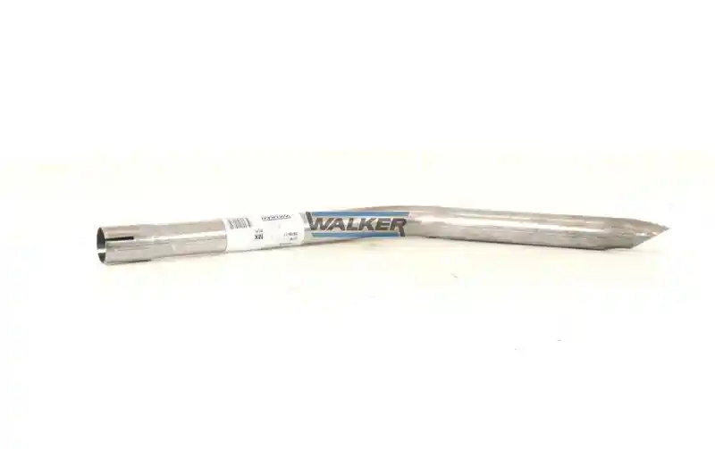 WALKER 01062