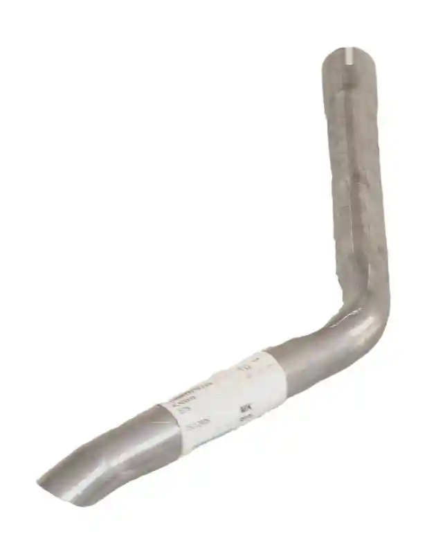 WALKER 01062