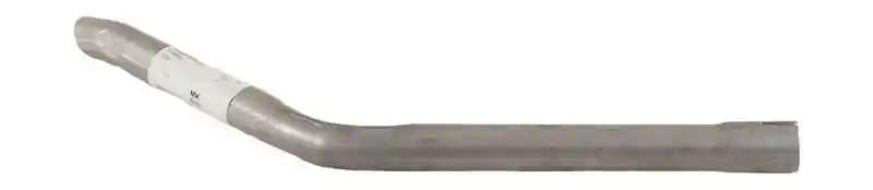 WALKER 01062