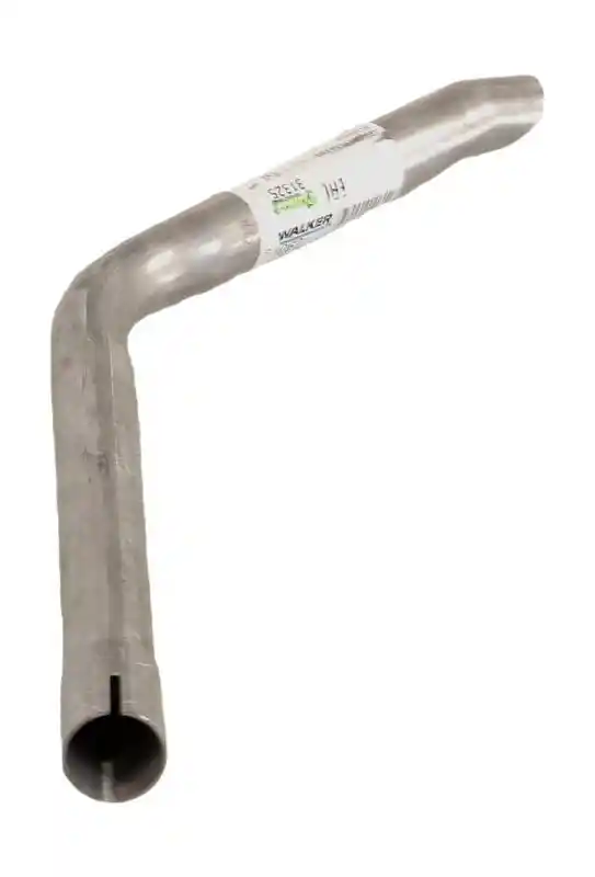 WALKER 01062