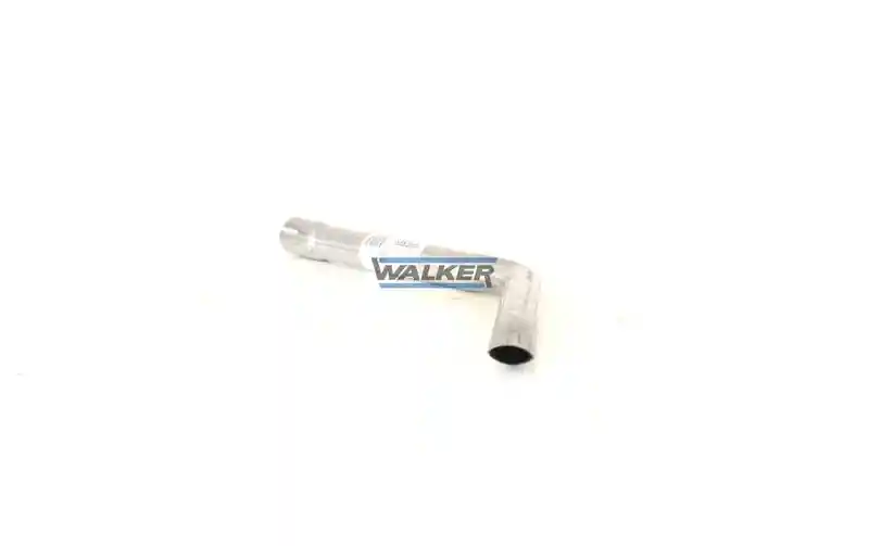 WALKER 01062