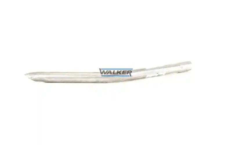 WALKER 01062