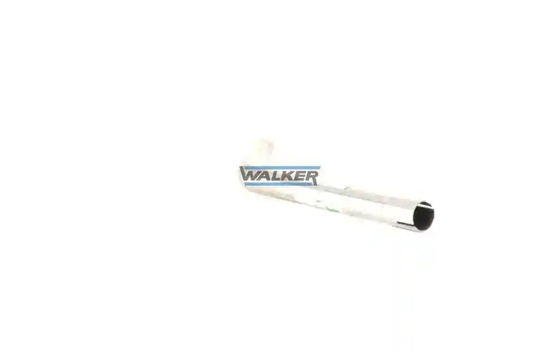 WALKER 01062