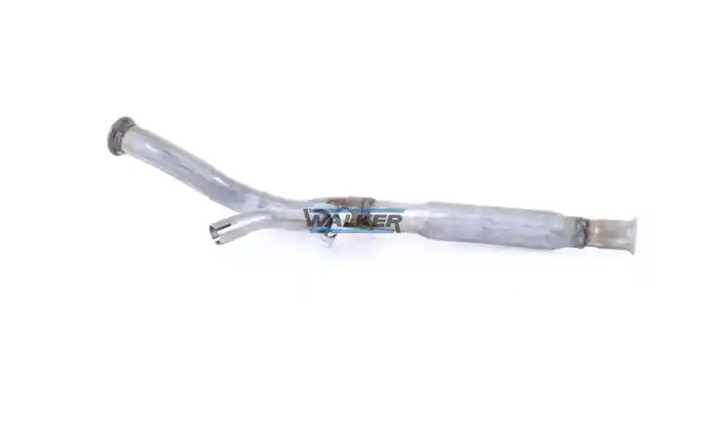 WALKER 01065