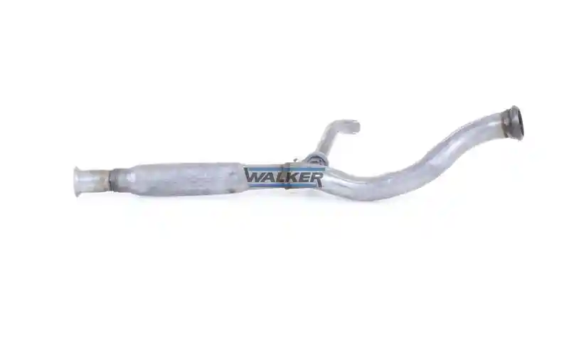 WALKER 01065