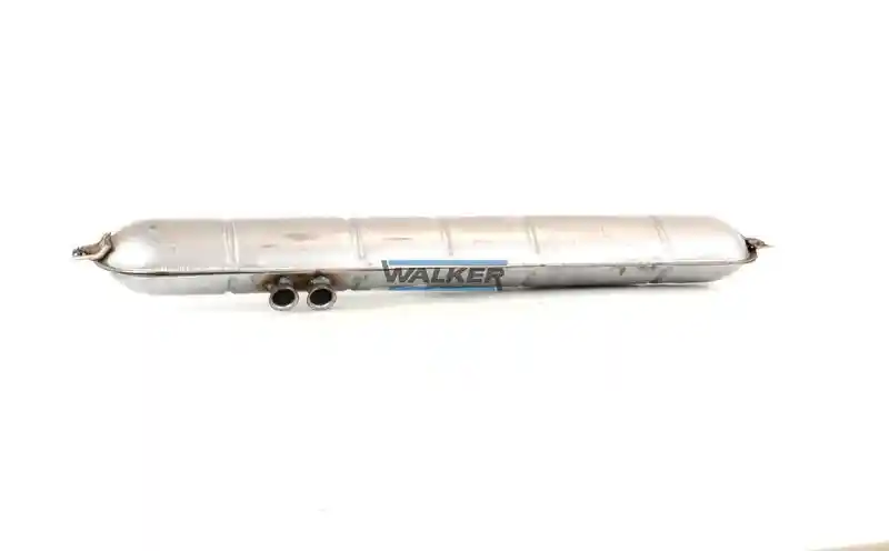 WALKER 01075