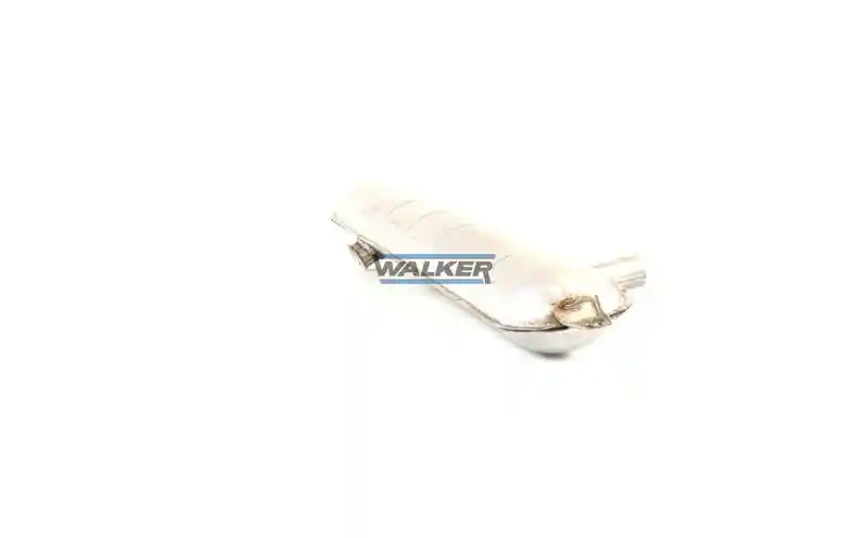 WALKER 01075
