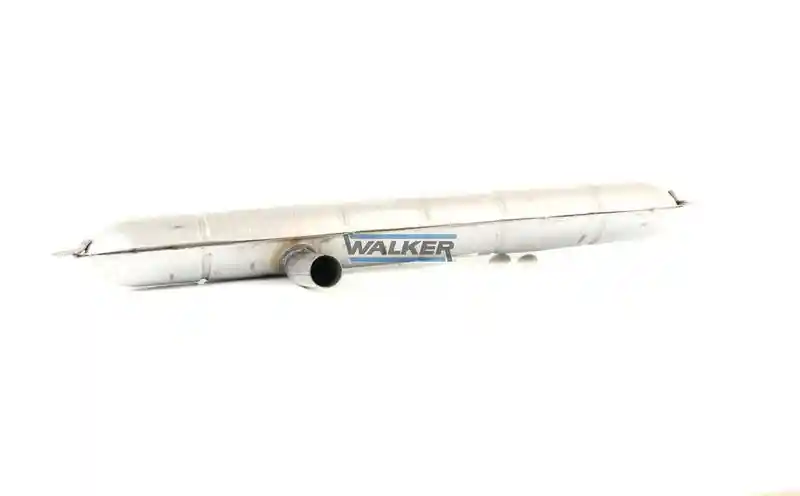 WALKER 01075